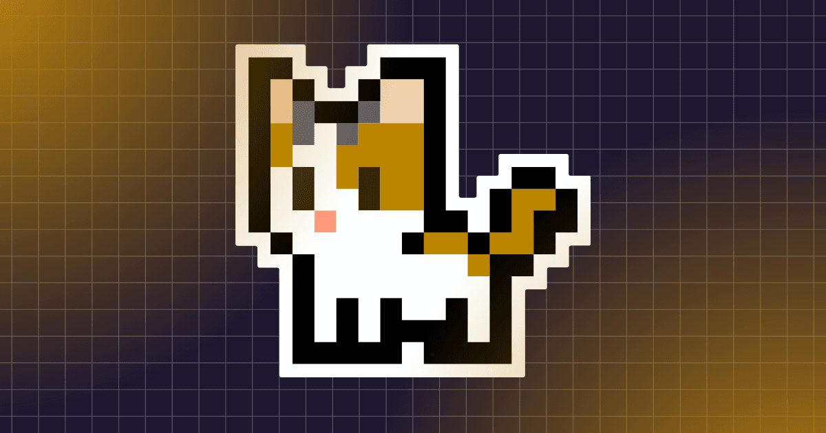 PawPledge Live